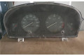 Přístrojová deska  Citroen Berlingo 1999 9635681280  