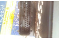 Jednotka ABS    Citroen Xsara Picasso 1999