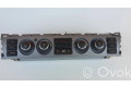 Блок управления климат-контролем 6981404   BMW 7 E65 E66