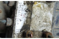 Jednotka ABS 27534AE00A   Subaru Outback 2001