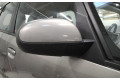Зеркало электрическое        Mitsubishi Colt  2009 - 2016 года   