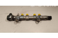 Vstřikovací lišta 0281002949, 0445213026   BMW 1 F20 F21  pro naftový motor 1.5  