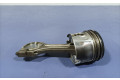 Píst 7810825, 7810825   BMW X1 E84     
