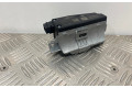    Рулевая рейка 4H0905852C   Audi A6 S6 C7 4G 2011 - 2018 года