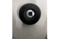 Подушка безопасности водителя A4538602202   Smart ForFour II W453