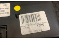 Дисплей    7L6919044J, SW0538   Volkswagen Touareg I