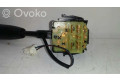 Ручка стеклоочистителей 96602569YA   Chevrolet Matiz