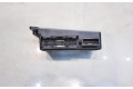Блок подушек безопасности    Renault Latitude (L70)
