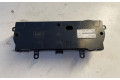 Комплект электрического механизма для подъема окна 275100906R, 0513   Renault Zoe      