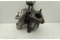 Турбина Audi A4 S4 B5 8D  028145702C         