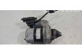 Турбина Стартер Ford Focus C-MAX  CV6T11000GF, ESW10E40         