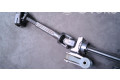    Рулевая рейка 6Q1419501BJ, 6Q1419501BB   Volkswagen Polo IV 9N3 2005 - 2009 года