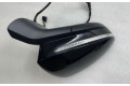 Масляный насос   E90411998, A078541  Volkswagen ID.4 