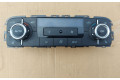 Блок управления климат-контролем 7P6907040AG, 7P6907040AG   Volkswagen Touareg II