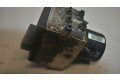 Jednotka ABS 9657462080, 15732101   Peugeot 407 2005