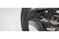 Руль A2214600103, A2214600103   Mercedes-Benz S W221