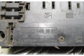   Pojistková skříňka 0025451901   Mercedes-Benz C W202 