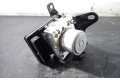Jednotka ABS 52029708, 54086932E   Jeep Renegade 2015
