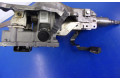    Рулевая рейка 00046826724, 00046826724   Fiat Stilo  -  года