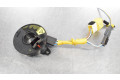 Подрулевой шлейф SRS 12779964   Saab 9-5