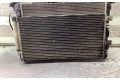 Jednotka ABS 868904V   Mini One - Cooper R50 - 53 2006