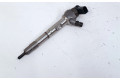 Форсунка 04L130277AC, 0445110469    Volkswagen Tiguan   