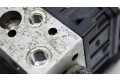 Jednotka ABS 0265950039, 0265950039   Alfa Romeo 166 2000