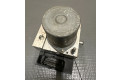 Блок АБС 4F0614517T   Audi  A6 S6 C6 4F  2004 - 2011 года