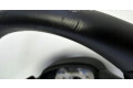 Volant Audi Q5 SQ5 2021 80A419091CP  