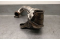 Pojistková skříňka Řídící jednotka BSM 9807054180   Peugeot 308 2015
