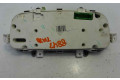 Панель приборов C102482, 286854309923N   Tata Indica Vista I       