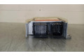 Блок подушек безопасности 4M5T14B056BJ   Ford Focus