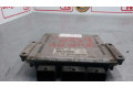 Блок управления двигателя 9643527180   Citroen Jumpy