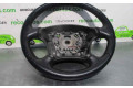 Volant Peugeot 407 2004 9644548677  