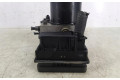Jednotka ABS 10.0960-0109.3   Mazda 3 I 2004