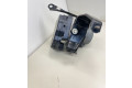 Jednotka ABS 8954130540, 4454030440   Lexus GS 250 350 300H 450H 2014