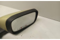 Zpětné zrcátko  Volvo S40 2005  015850, 025850  