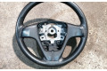 Volant Mazda 6 2009 GS1D32980  