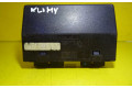 Блок управления 7700830969B   Renault Safrane