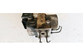 Блок АБС 11000041170, 27524FE120   Subaru  Impreza II  2003-2005 года
