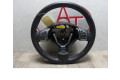 Volant Suzuki SX4 2011 4811055L90BWL, 4811055L90BWL  