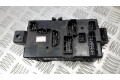 Блок предохранителей  8260087411, 82600-87411   Daihatsu Terios    