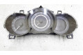 Панель приборов 96665883xt   Citroen C3       