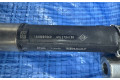 Топливная рампа 175208396R, 166000786R   Renault Austral  