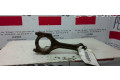 Ojnice      BMW 3 E36  2.8