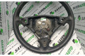 Volant Porsche Cayenne (9PA)  SV2JT-23-11, 254  