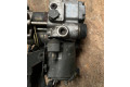 Jednotka ABS 4760044F00   Nissan 200 SX 1992