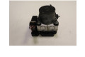 Jednotka ABS 0265957058   Peugeot Partner III 2018
