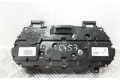 Панель приборов 248101840R, 248101840R   Renault Megane E-Tech       