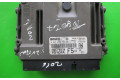 Řídící jednotka 89661-05F50, 0281031706   Toyota Avensis T270 2014